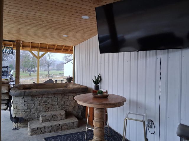 6766 Park Avenue, Hot Springs, AR 71901