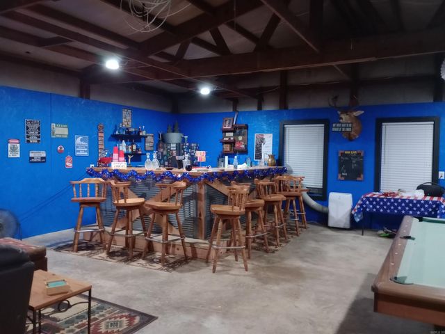 6766 Park Avenue, Hot Springs, AR 71901