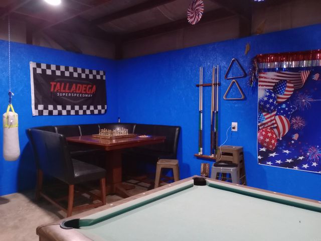 6766 Park Avenue, Hot Springs, AR 71901