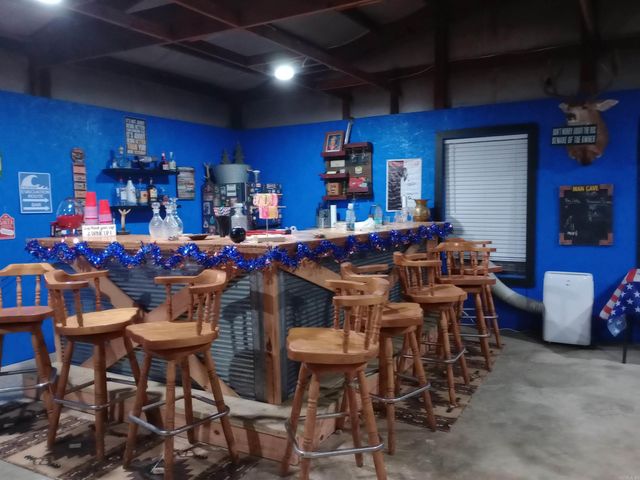 6766 Park Avenue, Hot Springs, AR 71901