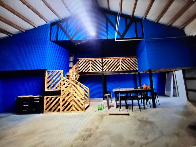 6766 Park Avenue, Hot Springs, AR 71901