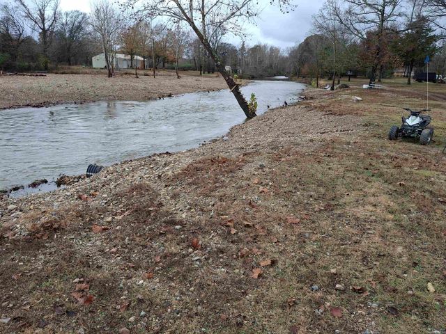 6766 Park Avenue, Hot Springs, AR 71901