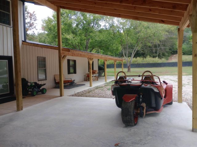 6766 Park Avenue, Hot Springs, AR 71901