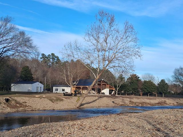 6766 Park Avenue, Hot Springs, AR 71901