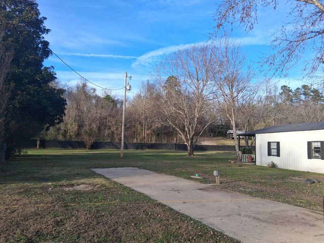 6766 Park Avenue, Hot Springs, AR 71901