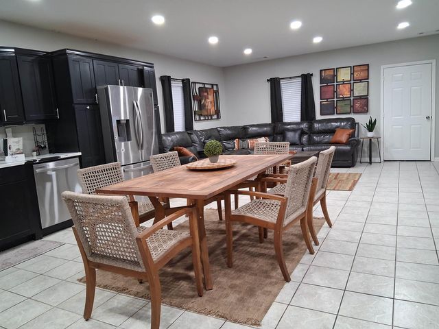 6766 Park Avenue, Hot Springs, AR 71901