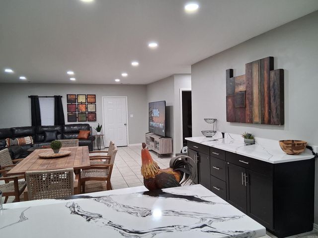 6766 Park Avenue, Hot Springs, AR 71901