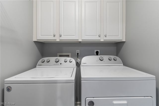 5043 Violet Knoll Avenue NE, Canton, OH 44705