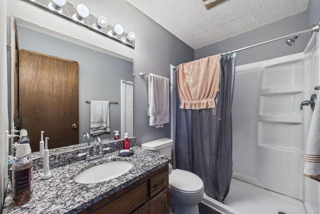 16112 Kettle River Boulevard NE, Columbus, MN 55025