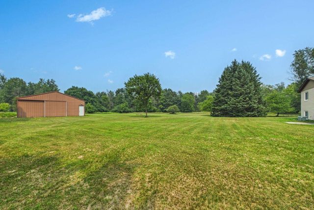 16112 Kettle River Boulevard NE, Columbus, MN 55025