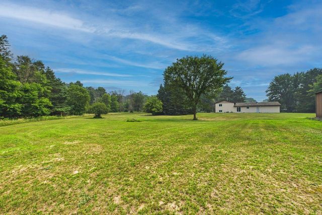16112 Kettle River Boulevard NE, Columbus, MN 55025
