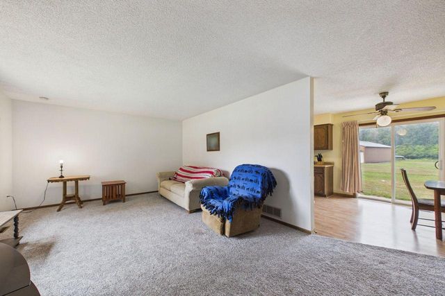 16112 Kettle River Boulevard NE, Columbus, MN 55025