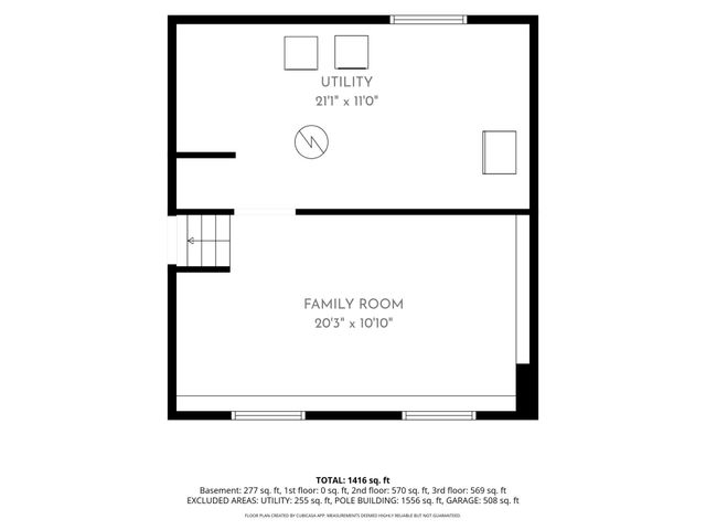 16112 Kettle River Boulevard NE, Columbus, MN 55025