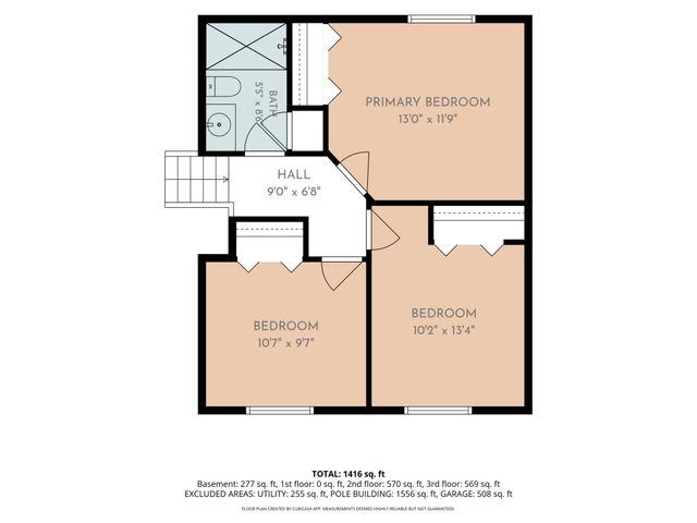 16112 Kettle River Boulevard NE, Columbus, MN 55025