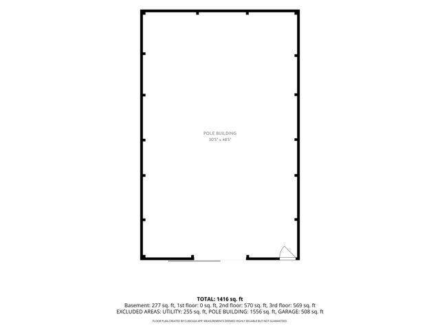 16112 Kettle River Boulevard NE, Columbus, MN 55025