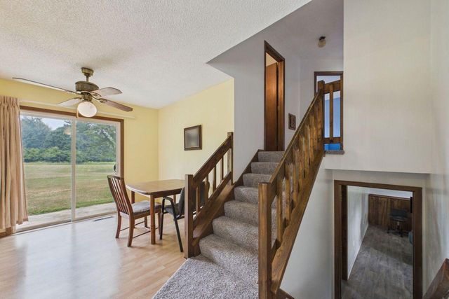 16112 Kettle River Boulevard NE, Columbus, MN 55025