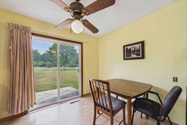16112 Kettle River Boulevard NE, Columbus, MN 55025