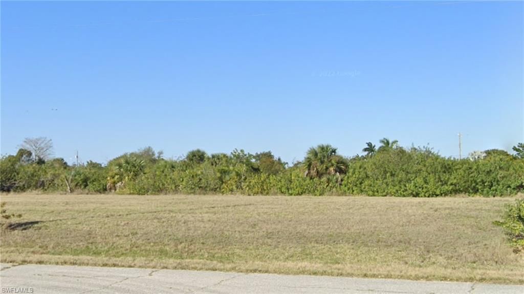 1810 NE 21st PL, CAPE CORAL, FL 33909 — photo 2