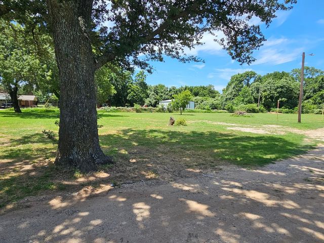 4170 S Fm 51, Decatur, TX 76234