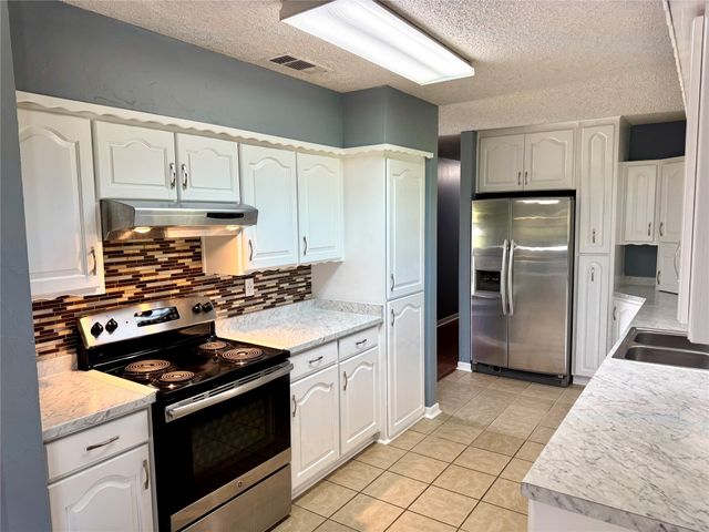 4170 S Fm 51, Decatur, TX 76234