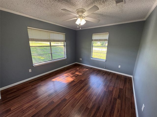 4170 S Fm 51, Decatur, TX 76234