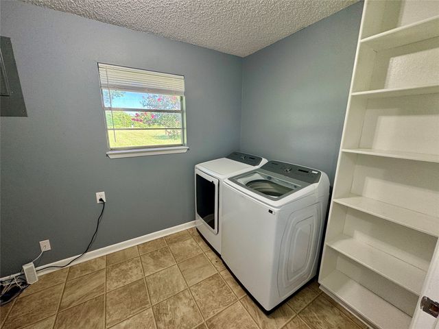 4170 S Fm 51, Decatur, TX 76234
