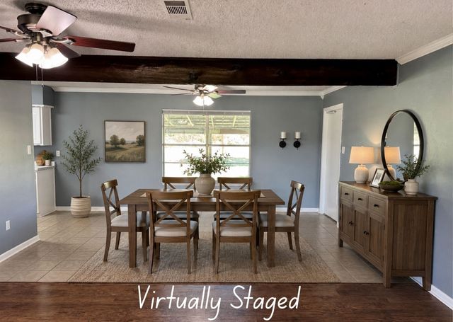 4170 S Fm 51, Decatur, TX 76234
