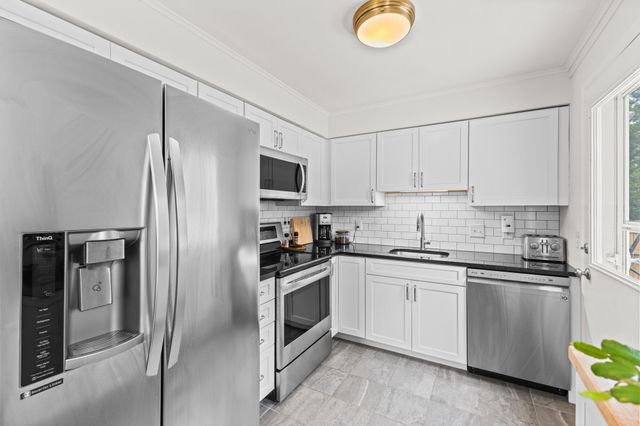 2188 Bristol Road, Columbus, OH 43221
