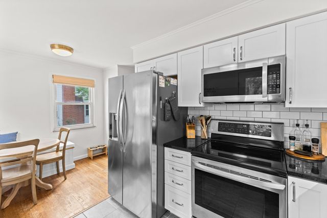 2188 Bristol Road, Columbus, OH 43221