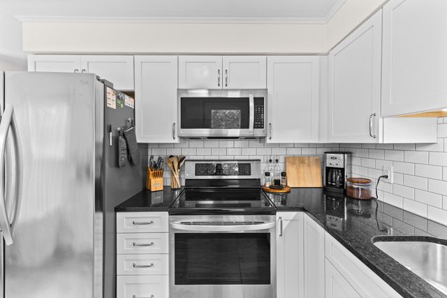 2188 Bristol Road, Columbus, OH 43221