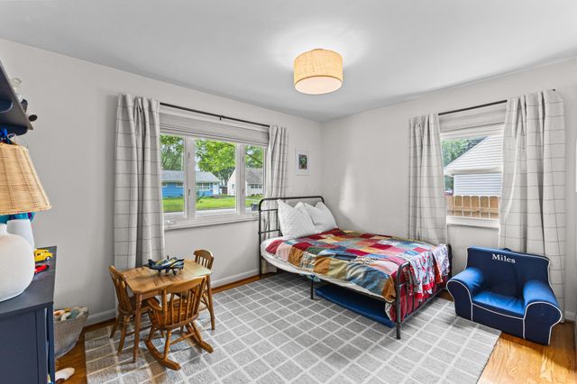 2188 Bristol Road, Columbus, OH 43221