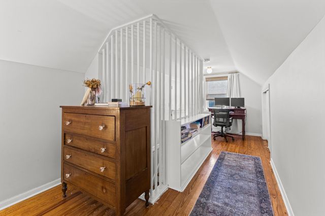 2188 Bristol Road, Columbus, OH 43221