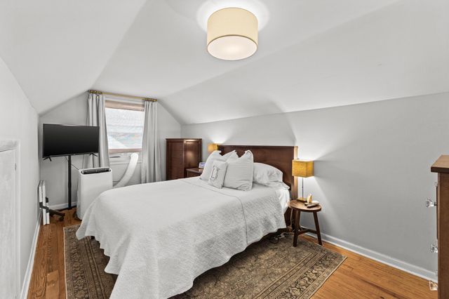 2188 Bristol Road, Columbus, OH 43221