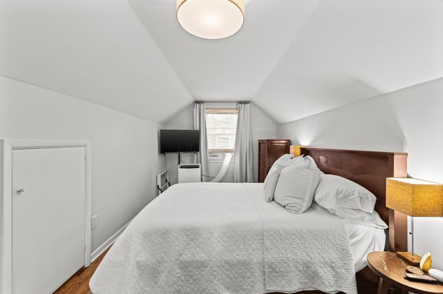 2188 Bristol Road, Columbus, OH 43221
