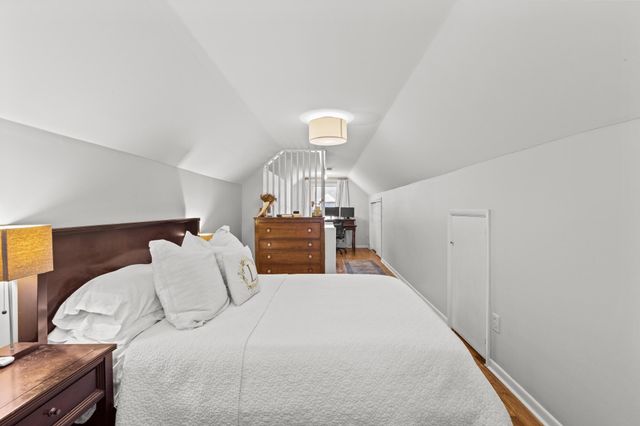 2188 Bristol Road, Columbus, OH 43221