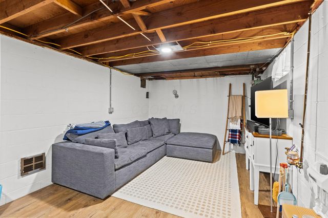 2188 Bristol Road, Columbus, OH 43221