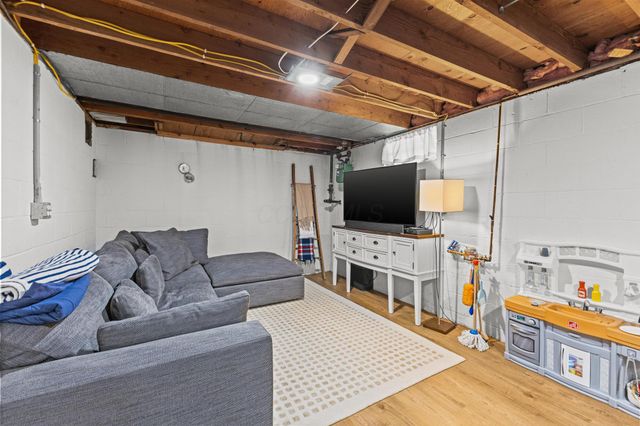 2188 Bristol Road, Columbus, OH 43221