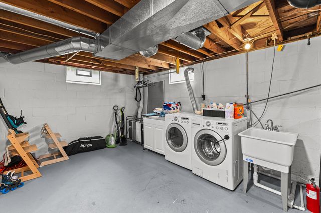 2188 Bristol Road, Columbus, OH 43221