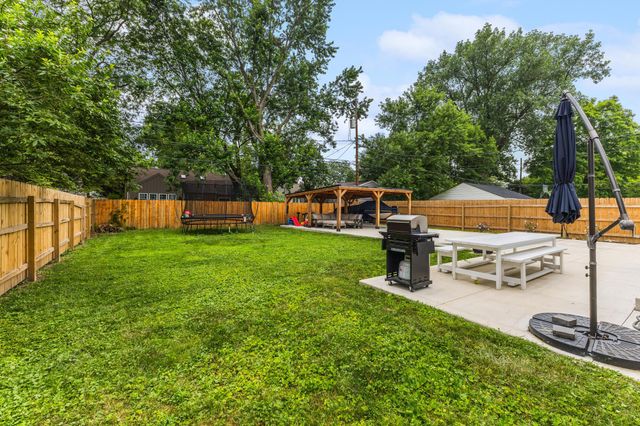2188 Bristol Road, Columbus, OH 43221