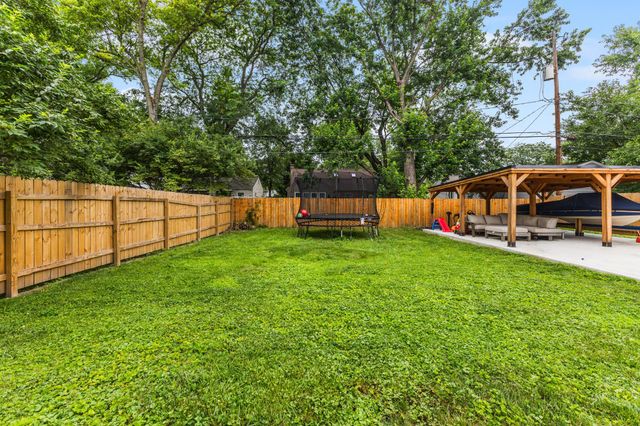 2188 Bristol Road, Columbus, OH 43221