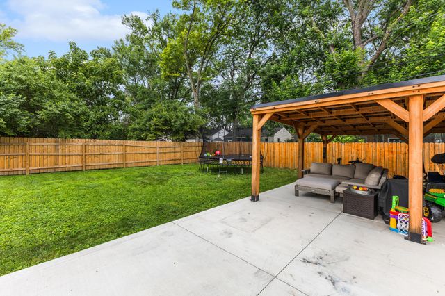 2188 Bristol Road, Columbus, OH 43221