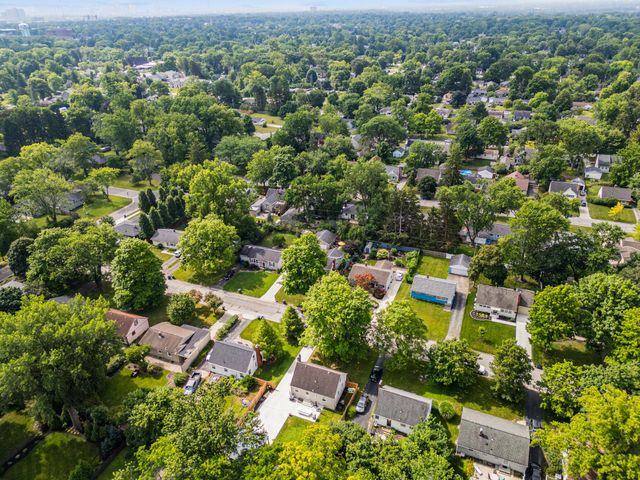 2188 Bristol Road, Columbus, OH 43221