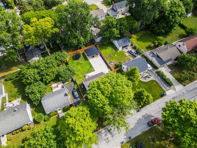 2188 Bristol Road, Columbus, OH 43221