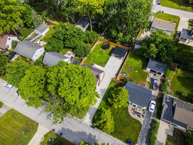 2188 Bristol Road, Columbus, OH 43221