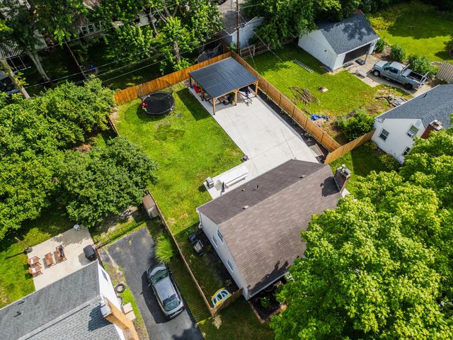 2188 Bristol Road, Columbus, OH 43221