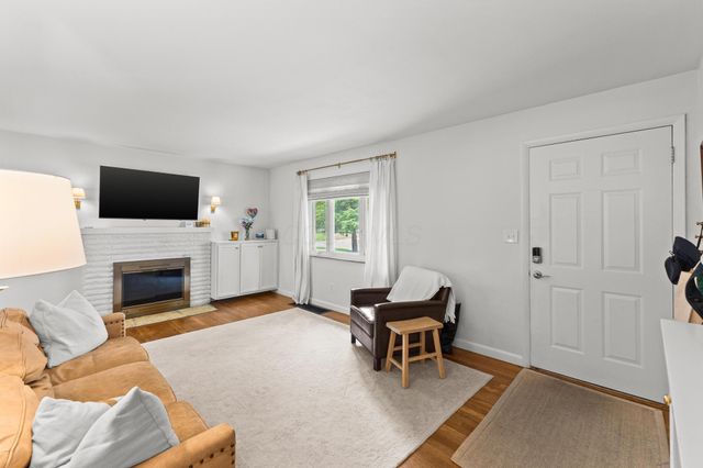 2188 Bristol Road, Columbus, OH 43221