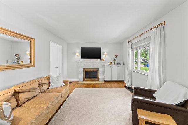 2188 Bristol Road, Columbus, OH 43221