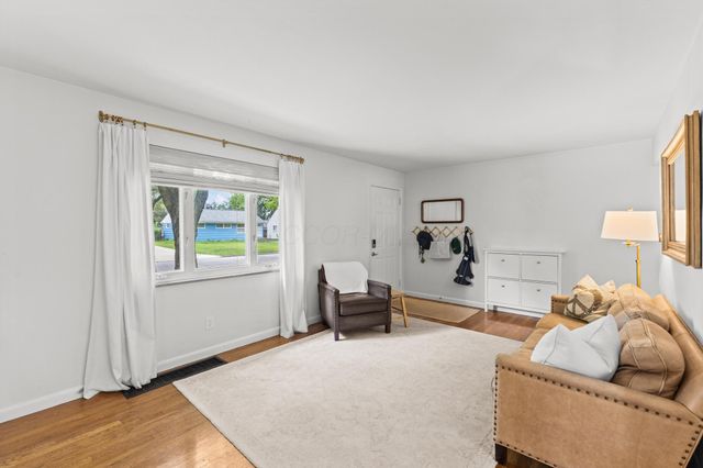 2188 Bristol Road, Columbus, OH 43221