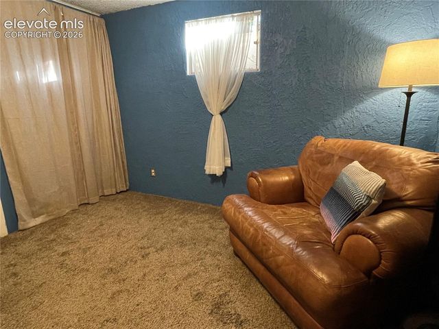 5107 Sonata Drive, Colorado Springs, CO 80918