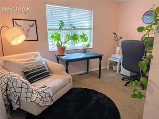 5107 Sonata Drive, Colorado Springs, CO 80918